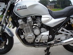 �������� �� ������ �������� Yamaha XJR1300 2000 ���� 13